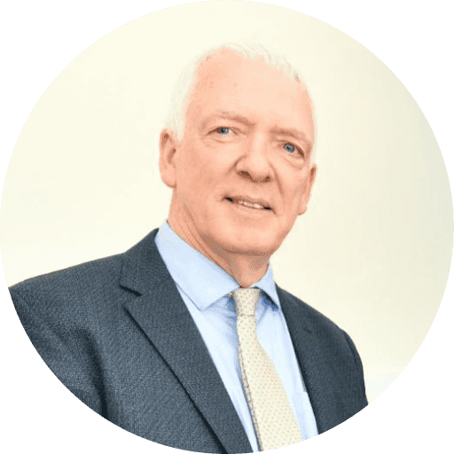 Éamonn Ó hÉanaigh